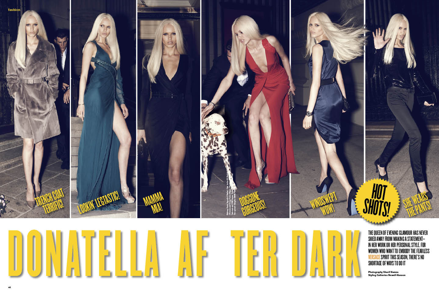 [Donatella+After+Drak+for+V+Magazine.jpg]