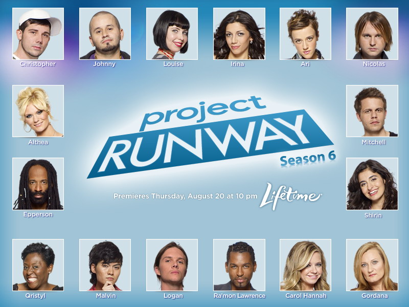 [Project+Runway+Season+6+the+designers+01.jpg]