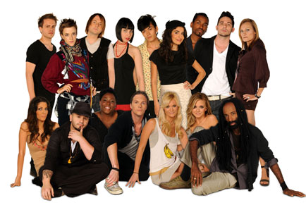 [Project+Runway+Season+6+the+designers.jpg]