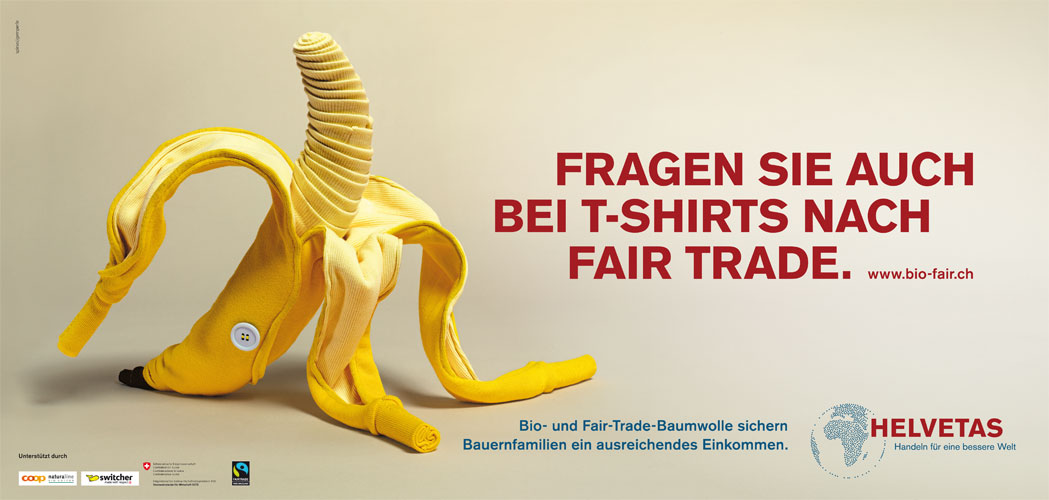 [Sarah+Illenberger+Designer+02.JPG]