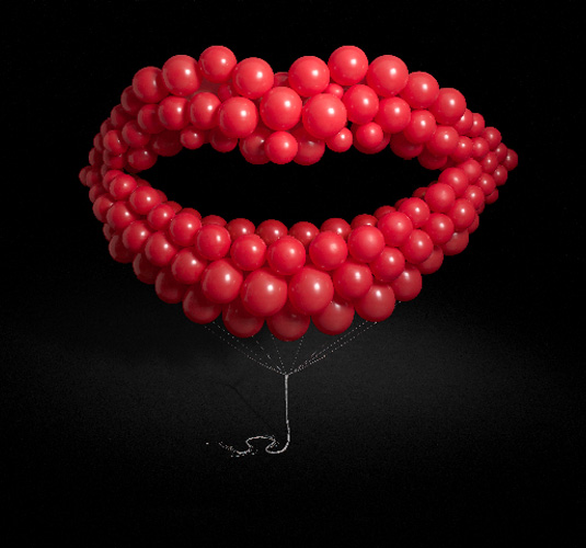 [Sarah+Illenberger+Designer+04.JPG]