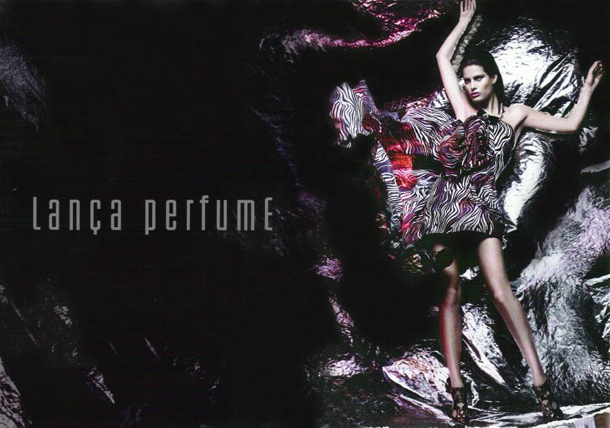 [Isabeli+Fontana+for+Lanca+Perfume.JPG]