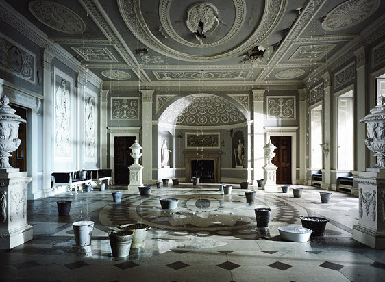 [Andy+Glass+Photography+05.jpg]