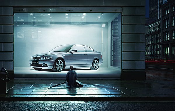 [Andy+Glass+Photography+02.JPG]