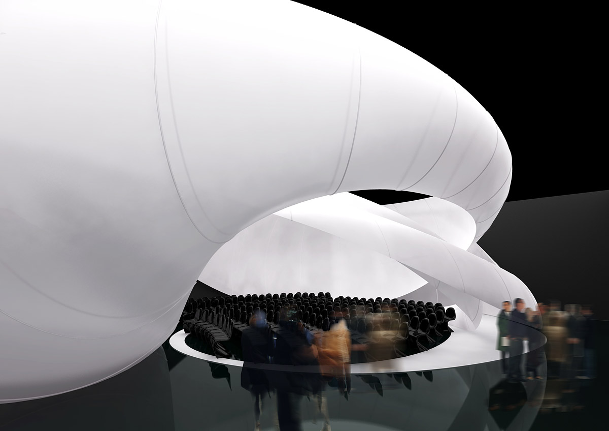 [Chamber+Music+Hall+by+Zaha+Hadid+Architects+06.JPG]