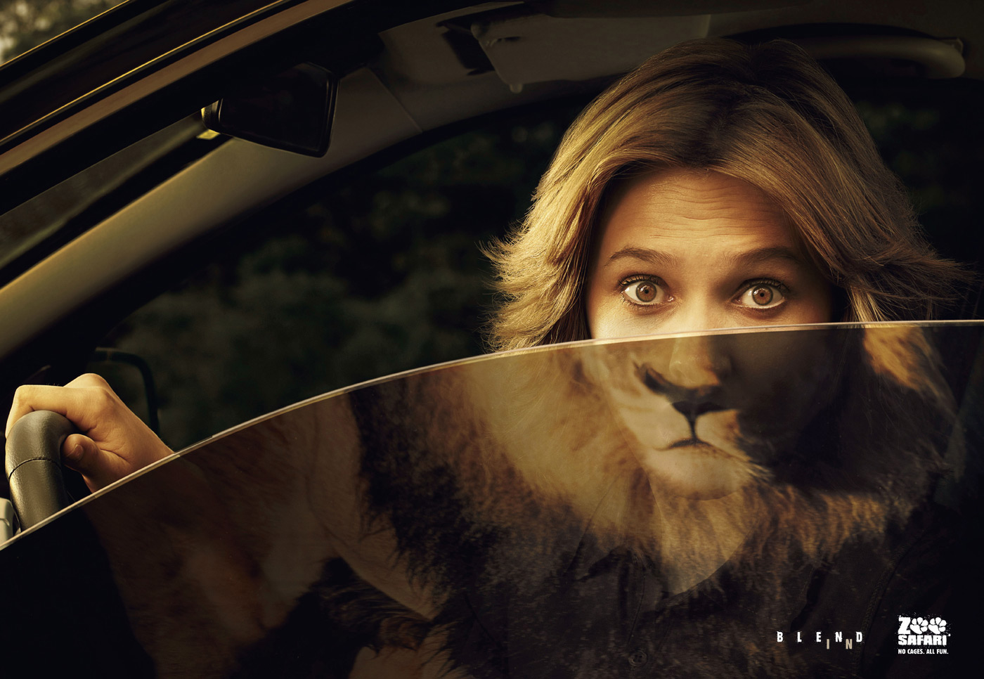 [Zoo+Safari+by+DDB+Brazil+03.JPG]