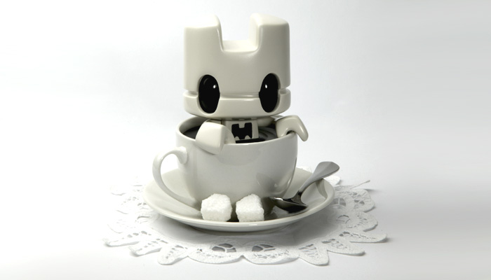 [Lunartik+by+Matt+Jones+03.jpg]