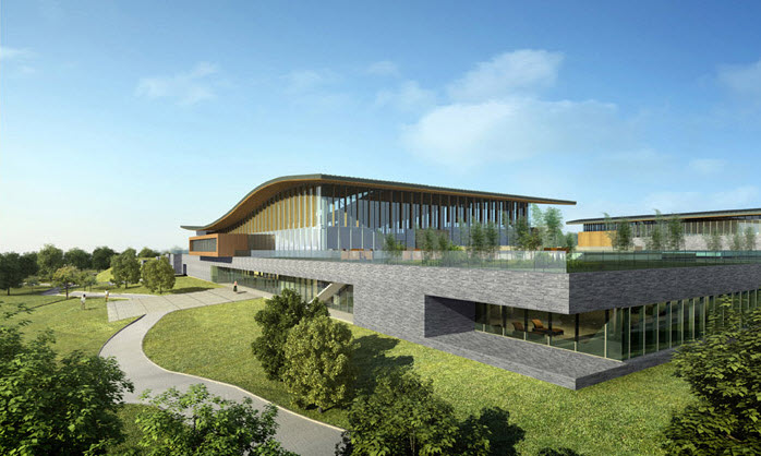 [Songdo+Clubhouse+and+Villas+by+Yazdani+Studio+02.jpg]