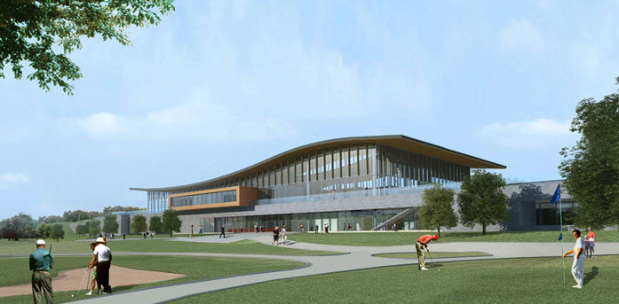 [Songdo+Clubhouse+and+Villas+by+Yazdani+Studio+08.jpg]