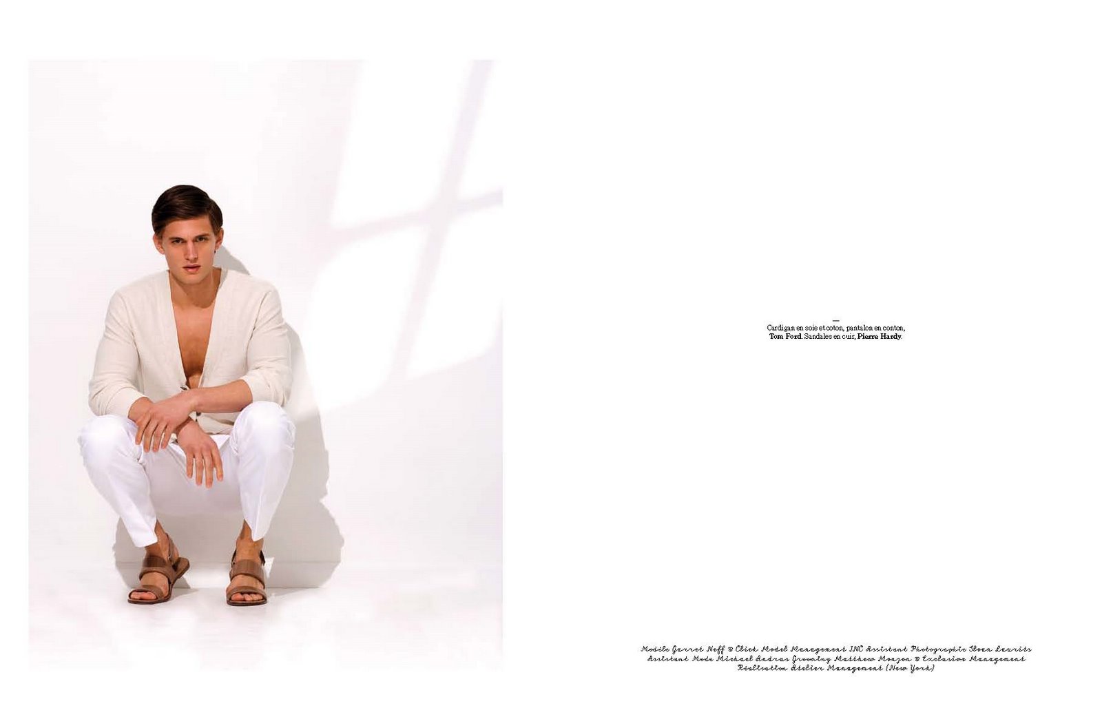[Garrett+Neff+by+Trevor+O'Shana+08.jpg]