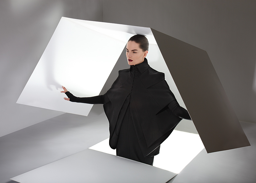 [Bruno+Pieters+Fall+Winter+2009.10+campaign+03.jpg]