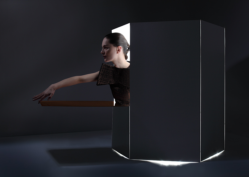 [Bruno+Pieters+Fall+Winter+2009.10+campaign+01.jpg]