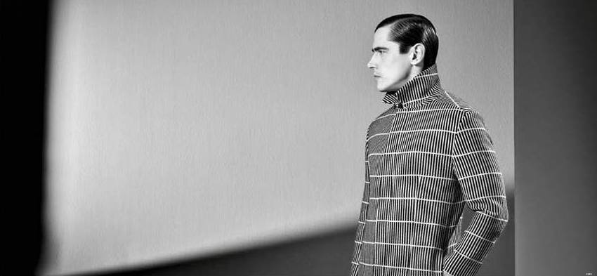 [Hugo+by+Hugo+Boss+Fall+Winter+Campaign+08.jpg]