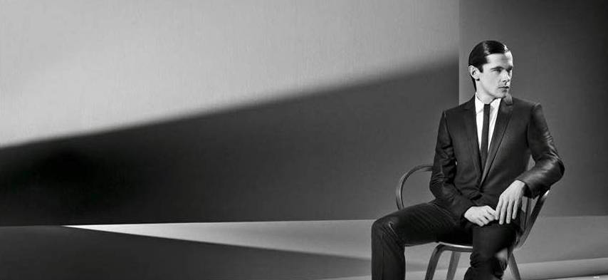 [Hugo+by+Hugo+Boss+Fall+Winter+Campaign+06.jpg]