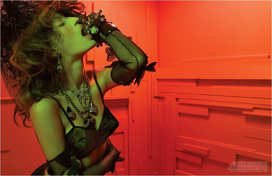 [Zach+Gold+for+City+#64+02.jpg]