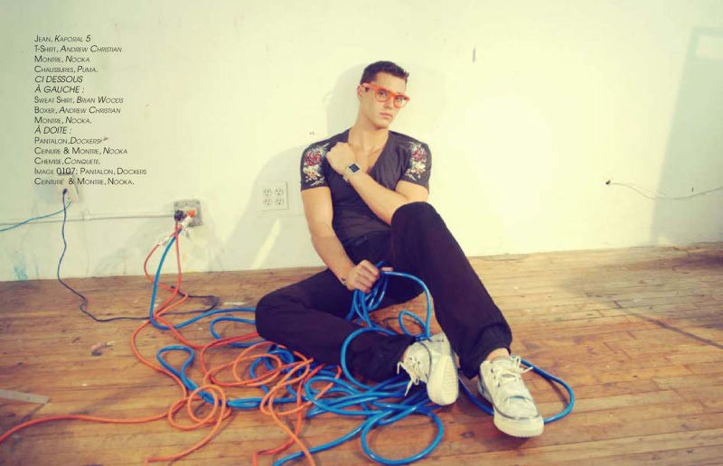 [Karl+Herzer+for+Pref+magazine+03.jpg]