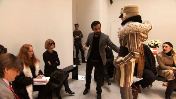 [anna+wintout+the+september+issue+02.jpg]