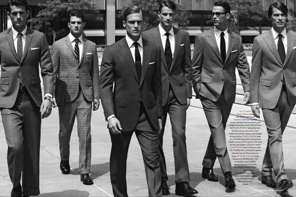 [David+Roemer+for+Robb+Report+01.jpg]