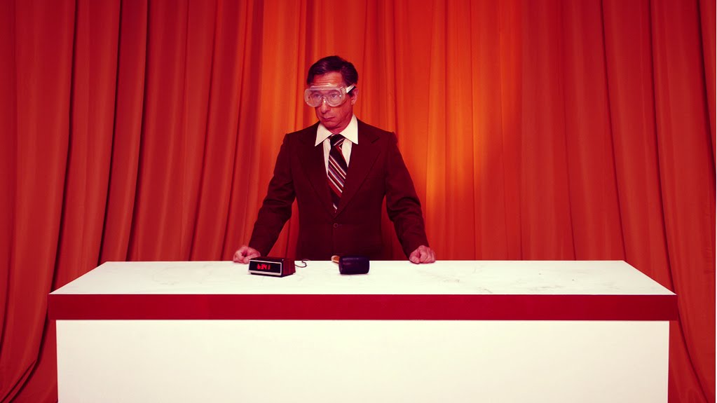 [03+Flux+Super+8.jpg]