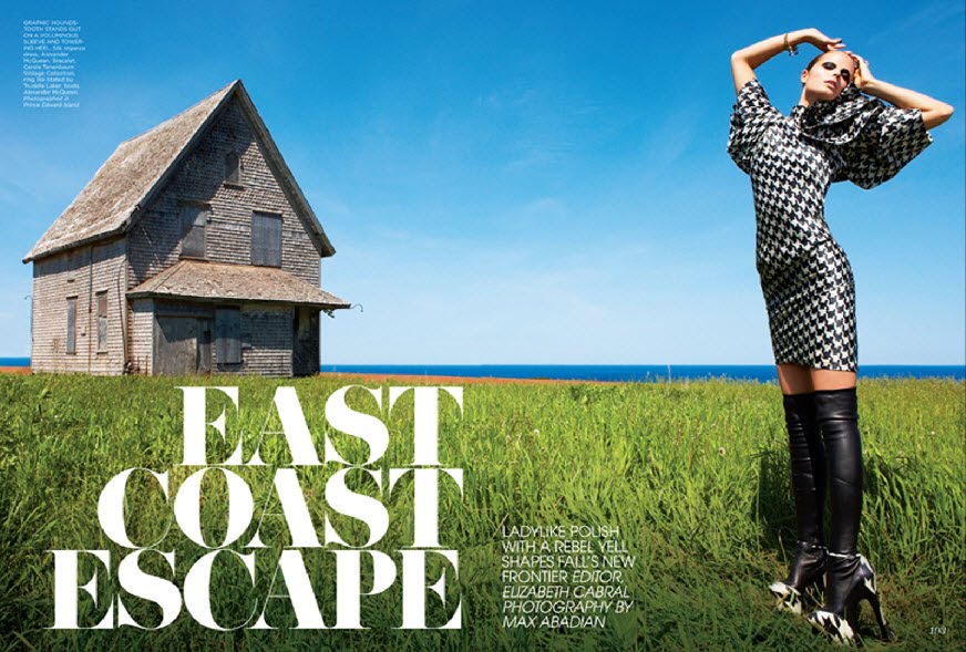 [Max+Abadian+for+FLARE+magazine+01.jpg]