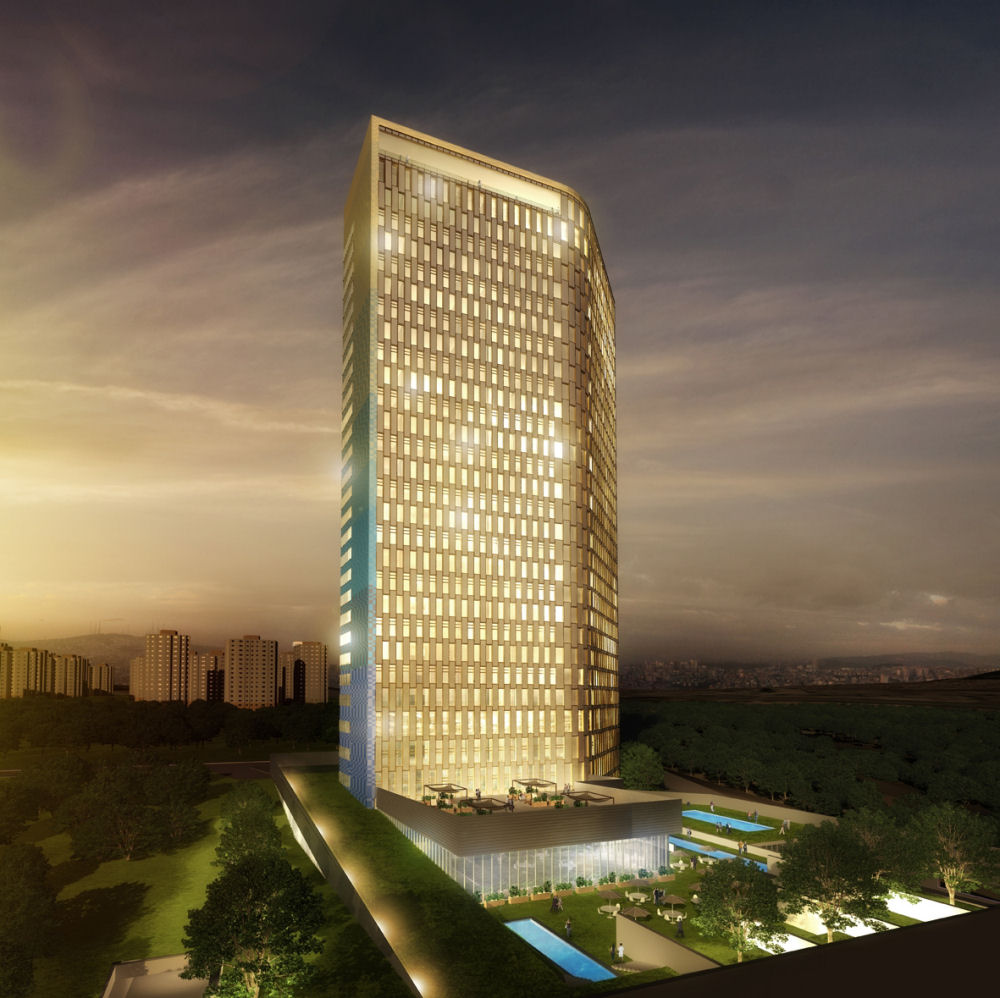 [Atasehir+Mixed+Use+Development+by+RMJM+03.jpg]