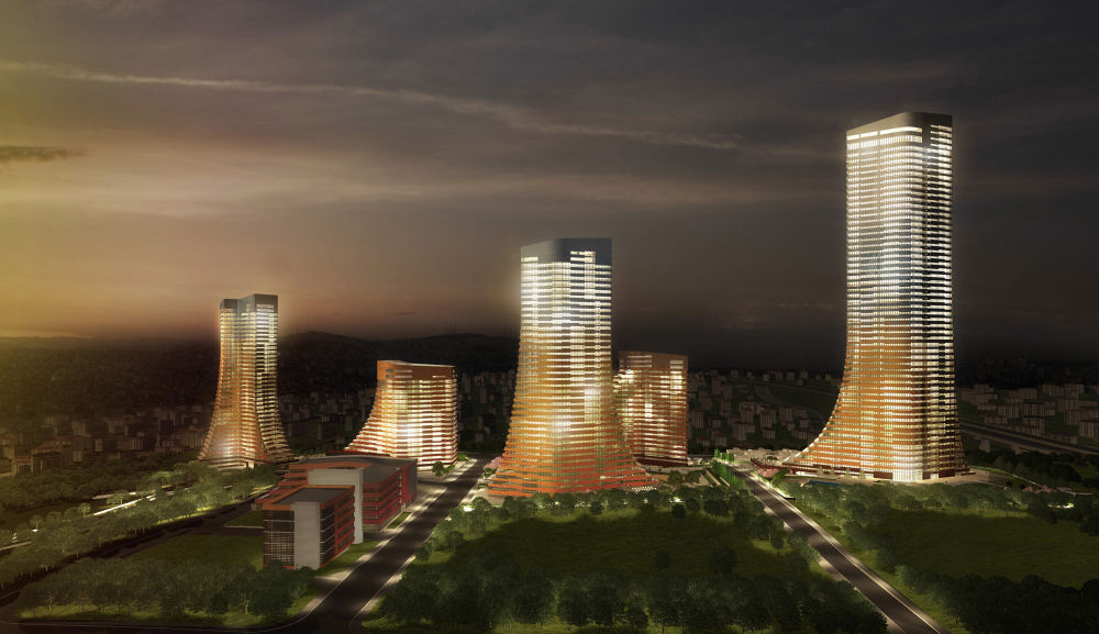 [Atasehir+Mixed+Use+Development+by+RMJM+04.jpg]