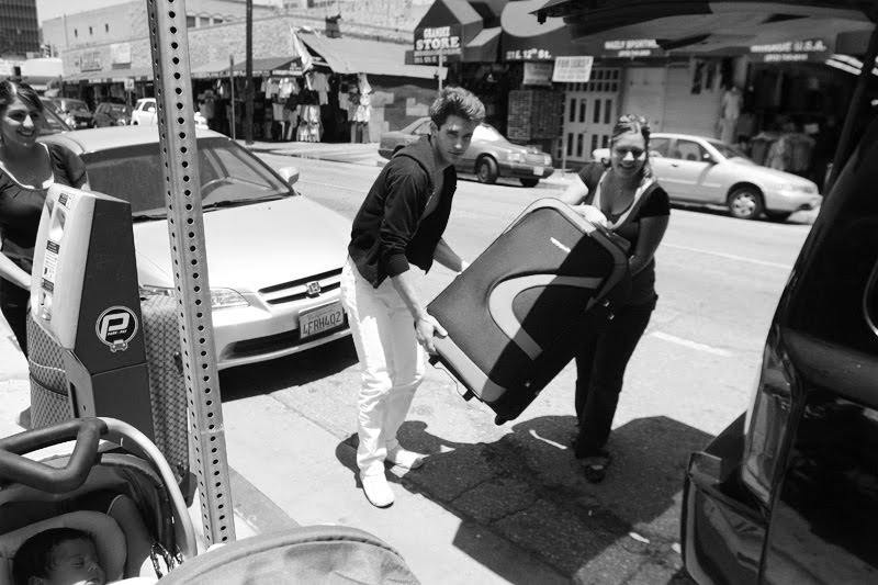 [Photography+by+Nikolai+de+Vera+08.jpg]