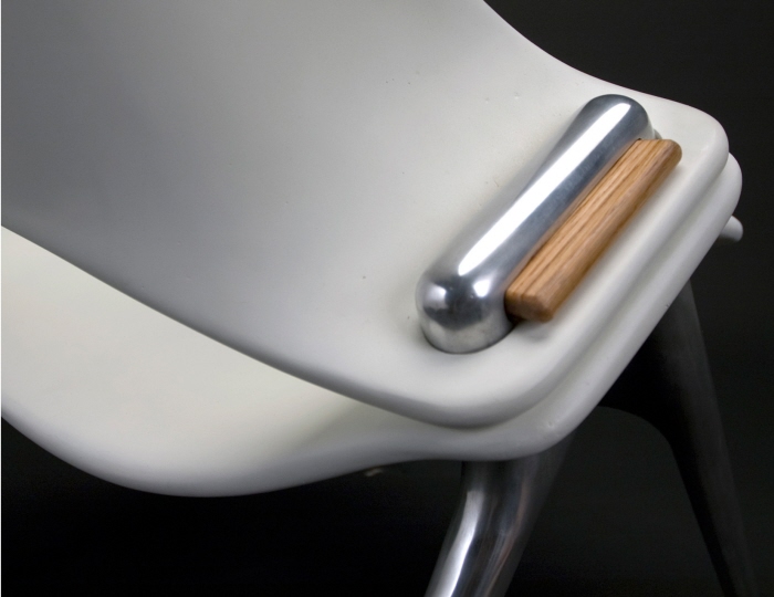 [Sputnik+Chear+by+Shea+Springer+06.jpg]