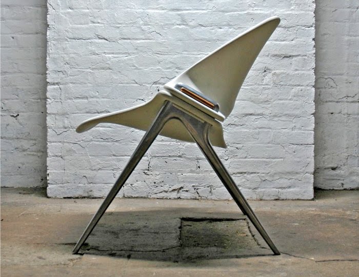 [Sputnik+Chear+by+Shea+Springer+04.jpg]