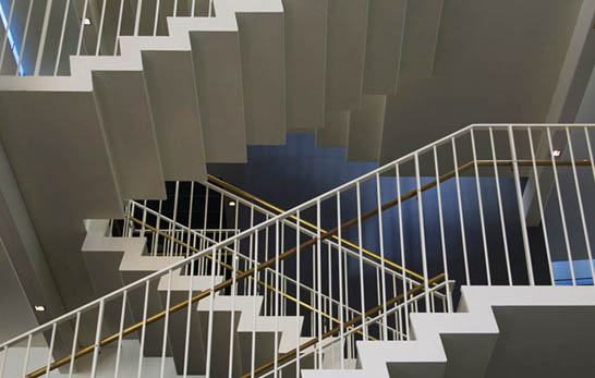 [Hotel+Skt.+Petri+in+Copenhagen+02.jpg]