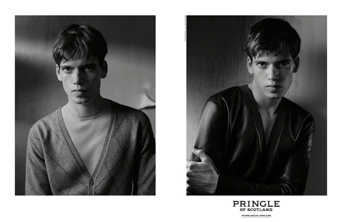 [Pringle+of+Scotland+Fall+Winter+Campaign+04.jpg]