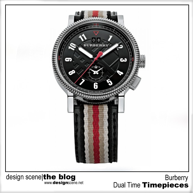 [Burberry+Dual+Time+Autumn+09+Timepieces+03.jpg]