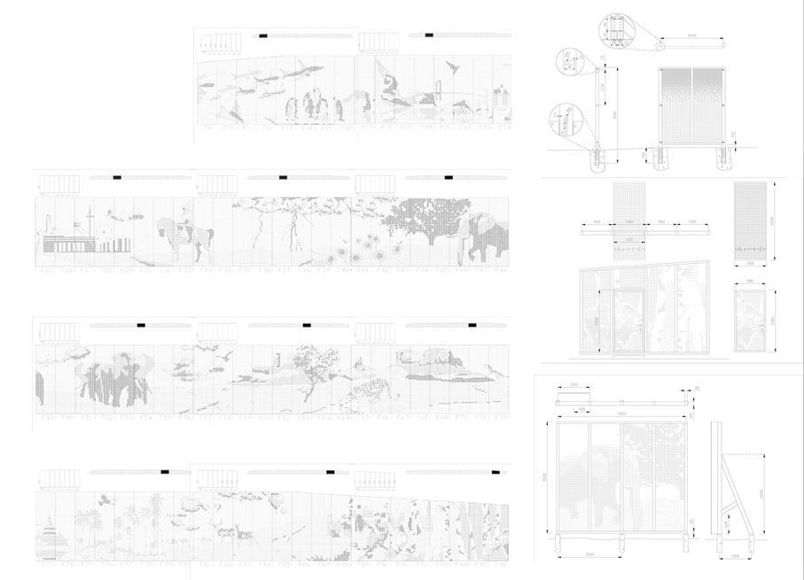 [Cover+Up+by+Visiondivision+05.jpg]