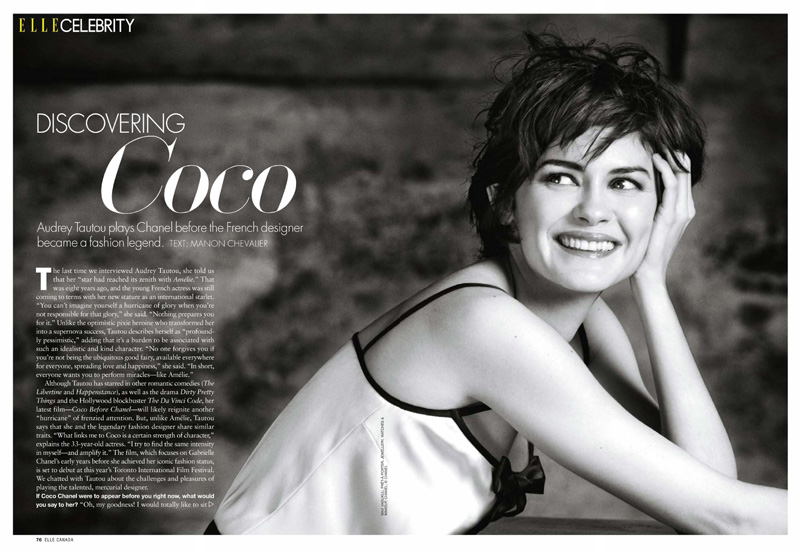 [Audrey+Tautou+for+Elle+Canada+02.jpg]