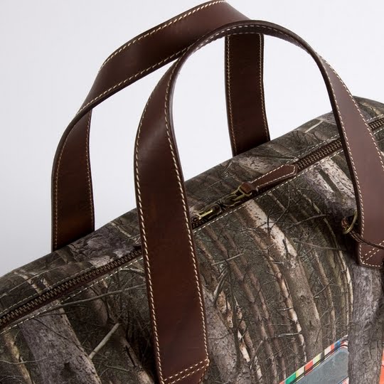 [Printed+Boston+Bag+by+Paul+Smith+04.jpg]