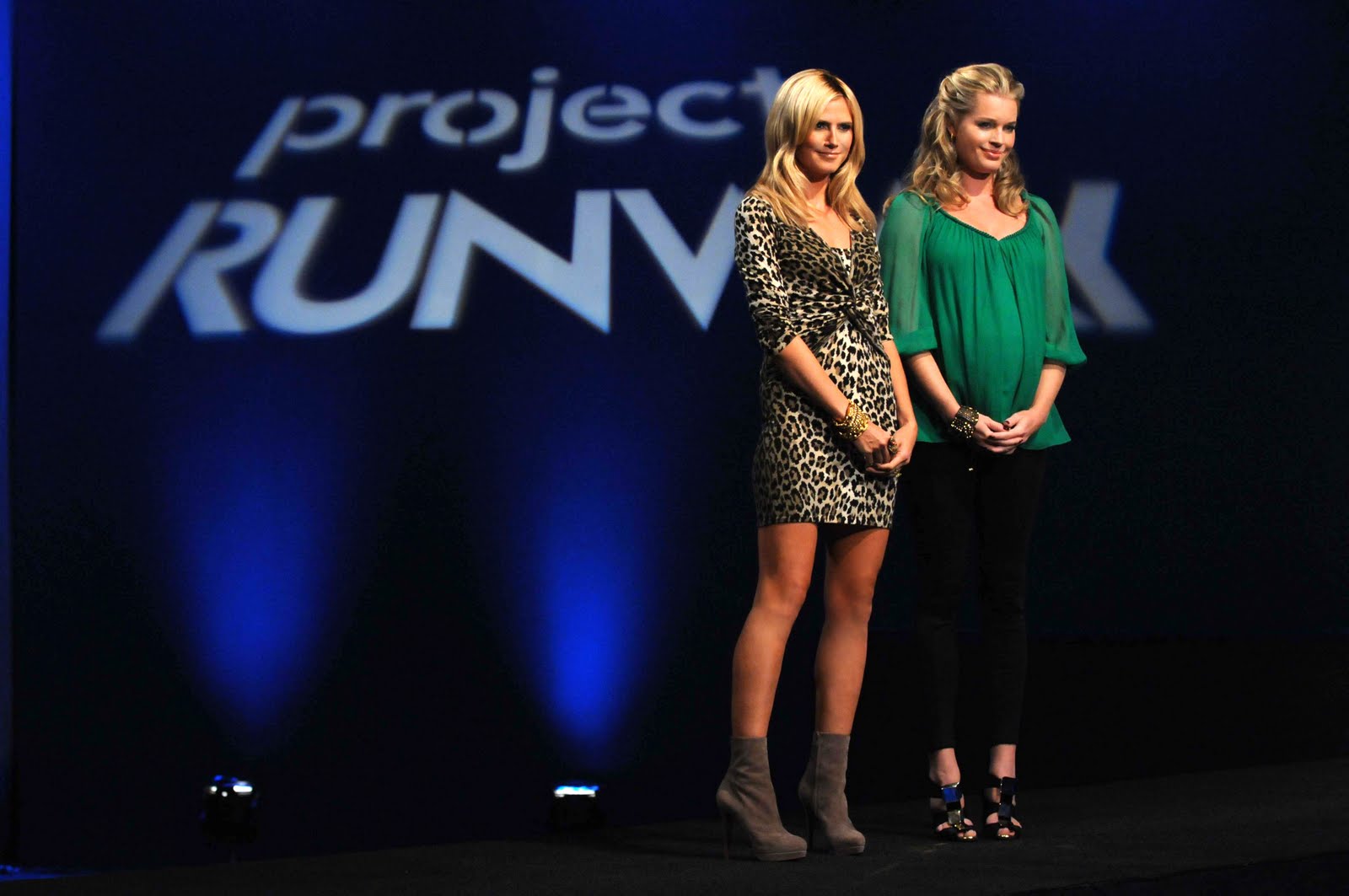[Project+Runway+Heidi+Klum+++Rebecca.jpg]