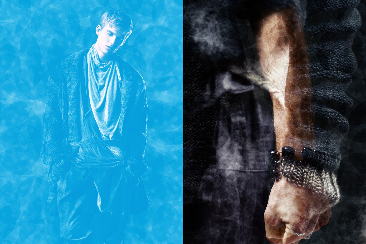 [Layres+by+Reno+Ranger+08.jpg]