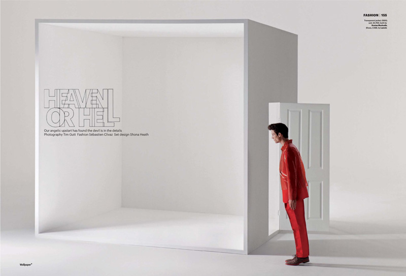 [Tim+Gutt+for+Wallpaper+September+2009+01.jpg]