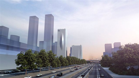 [Shenzhen+International+Energy+Mansion+by+BIG+03.jpg]