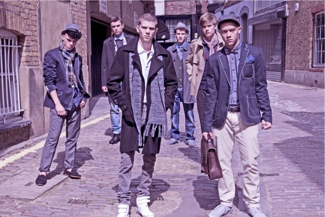 [Ian+Cole+for+TOPMAN+02.jpg]