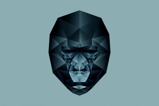 [The+Animals+by+Nacho+Gil+00.jpg]