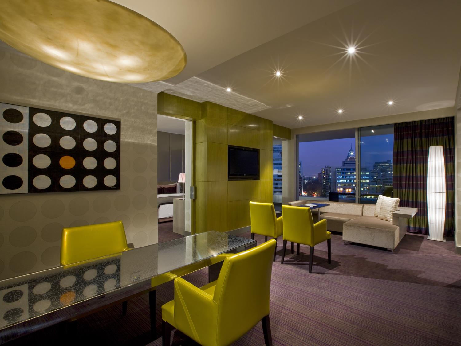 [W+Hotel+Santiago+05.jpg]