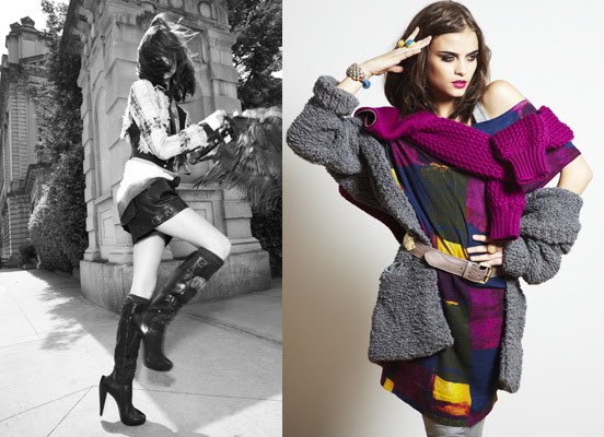 [David+Roemer+for+Grazia+Magazine+03.jpg]