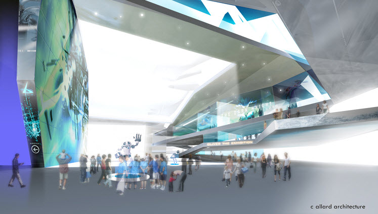 [Area+6+by+Allard+Architecture+02.jpg]