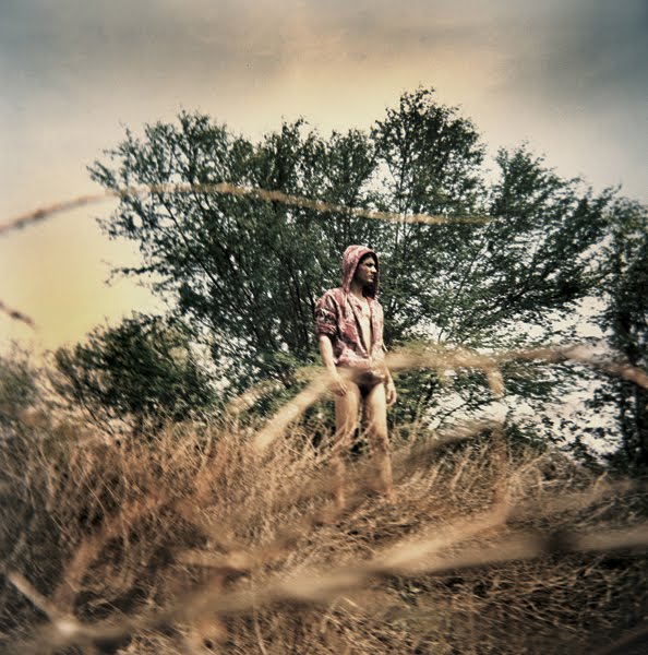 [Sporting+Mode+by+Charudutt+Chitrak+09.jpg]