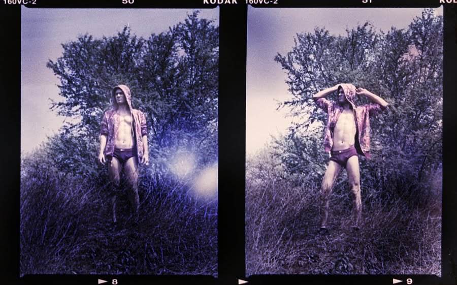 [Sporting+Mode+by+Charudutt+Chitrak+15.jpg]