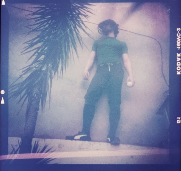 [Sporting+Mode+by+Charudutt+Chitrak+11.jpg]