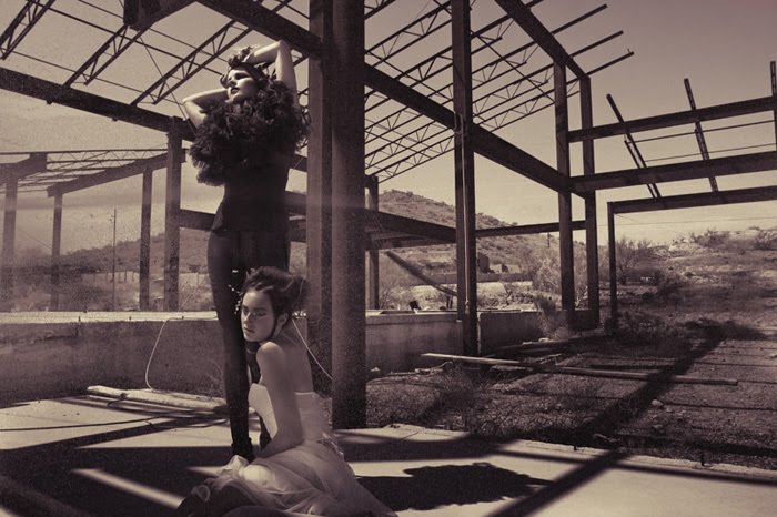 [Forgiveness+by+Nikolai+de+Vera+04.jpg]