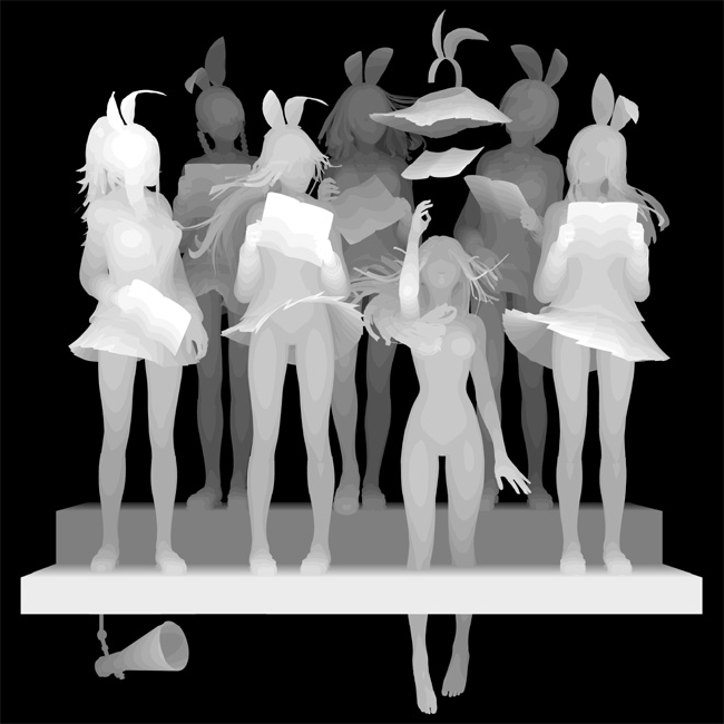 [Kazuki+Takamatsu+07.jpg]