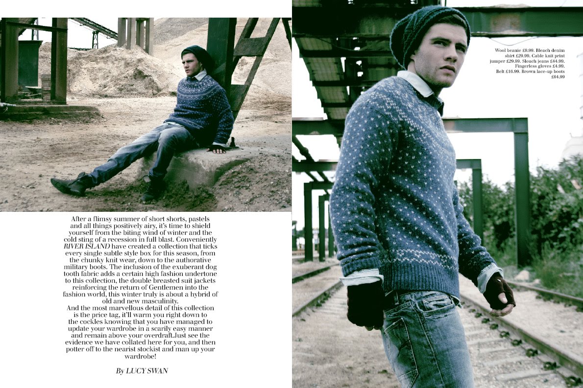 [Zach+Burns+for+WWIT+03.jpg]